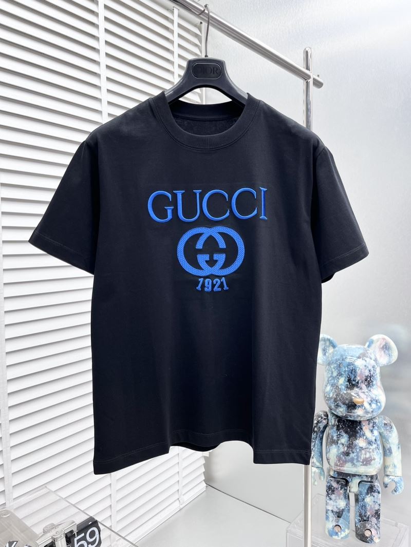 Gucci T-Shirts